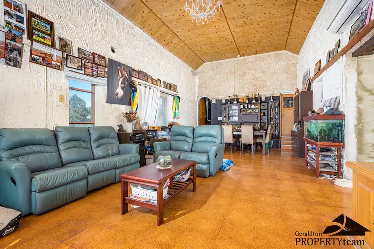 Third view of Homely house listing, 50 Bridgid Road, Bootenal WA 6532