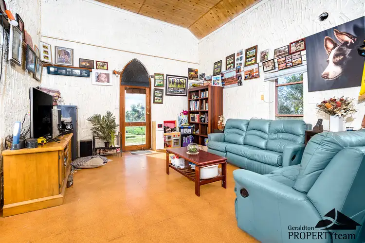 Fourth view of Homely house listing, 50 Bridgid Road, Bootenal WA 6532