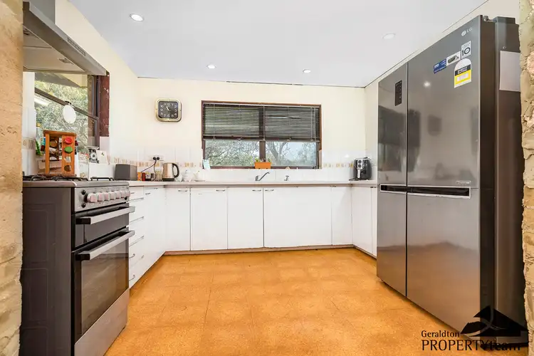 Fifth view of Homely house listing, 50 Bridgid Road, Bootenal WA 6532