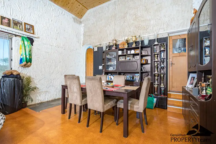 Sixth view of Homely house listing, 50 Bridgid Road, Bootenal WA 6532