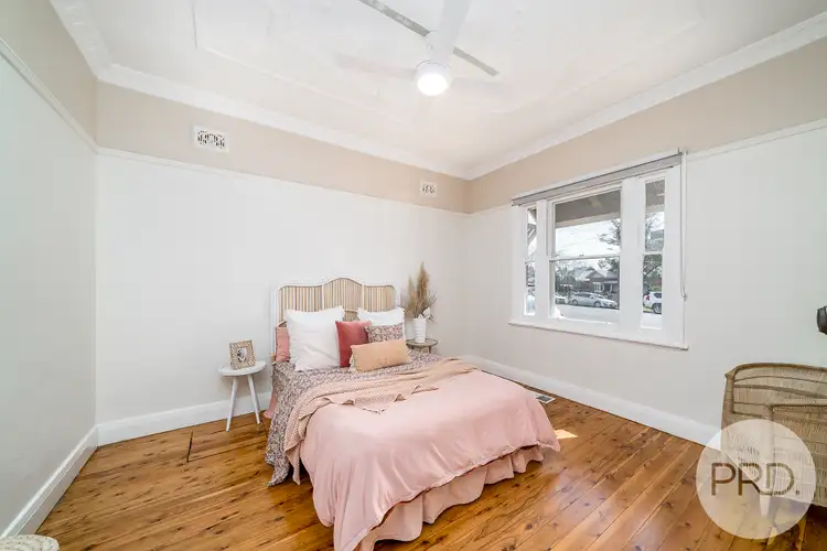 Third view of Homely house listing, 64 Brookong Avenue, Wagga Wagga NSW 2650