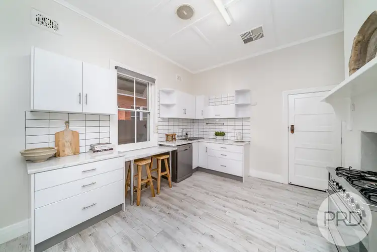 Fourth view of Homely house listing, 64 Brookong Avenue, Wagga Wagga NSW 2650