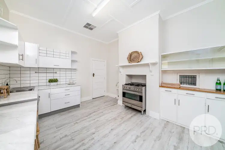 Sixth view of Homely house listing, 64 Brookong Avenue, Wagga Wagga NSW 2650