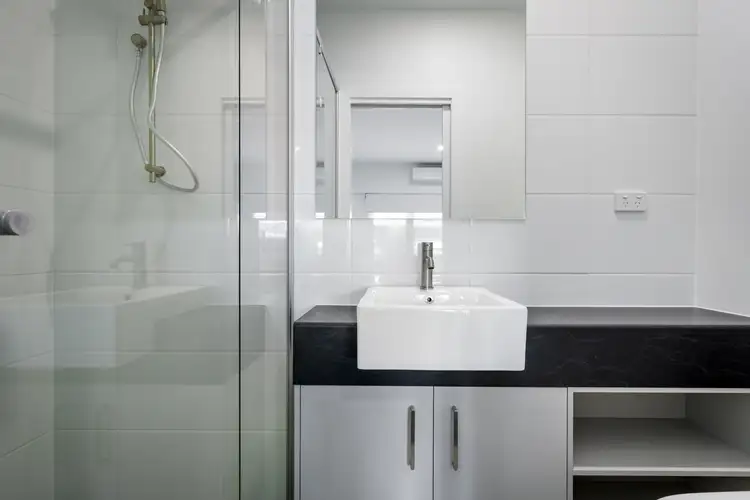 Third view of Homely unit listing, Room 6/78A Vines Road, Hamlyn Heights VIC 3215