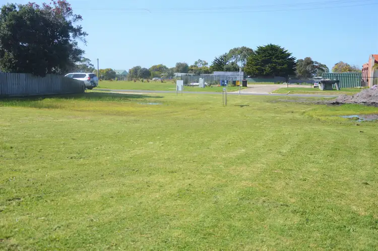 Fourth view of Homely land listing, 2 Turnbull Street, Port Welshpool VIC 3965