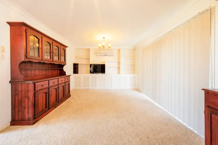 Third view of Homely house listing, 43 Blanch Parade, South Grafton NSW 2460