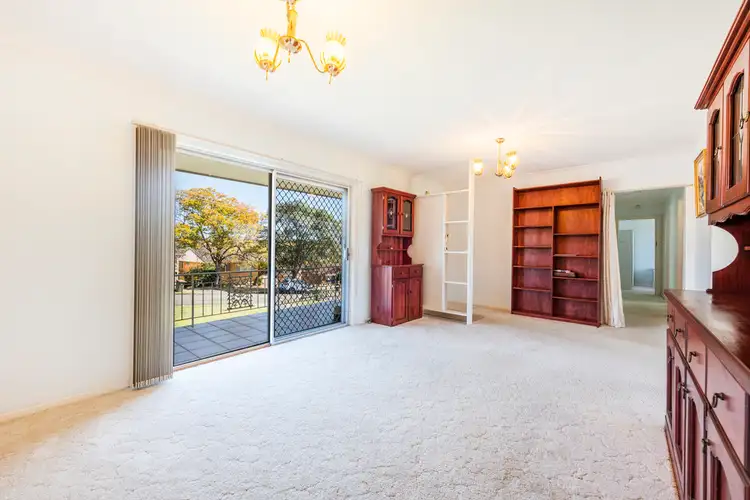 Fourth view of Homely house listing, 43 Blanch Parade, South Grafton NSW 2460