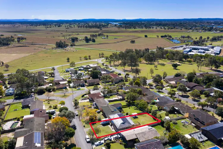 Fifth view of Homely house listing, 43 Blanch Parade, South Grafton NSW 2460