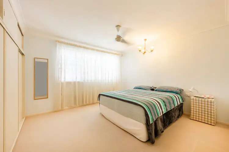 Sixth view of Homely house listing, 43 Blanch Parade, South Grafton NSW 2460