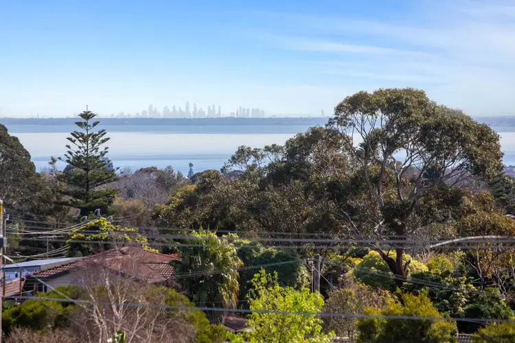 Main view of Homely house listing, 1/1 Sanders Road, Frankston South VIC 3199