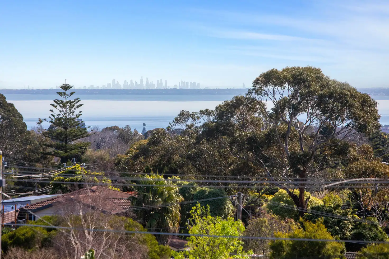 Main view of Homely house listing, 1/1 Sanders Road, Frankston South VIC 3199