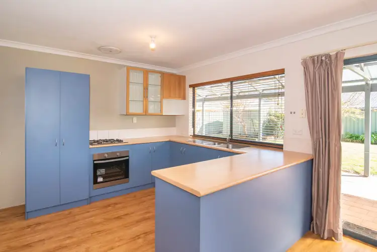 Second view of Homely house listing, 10 Woodside Way, Broadwater WA 6280