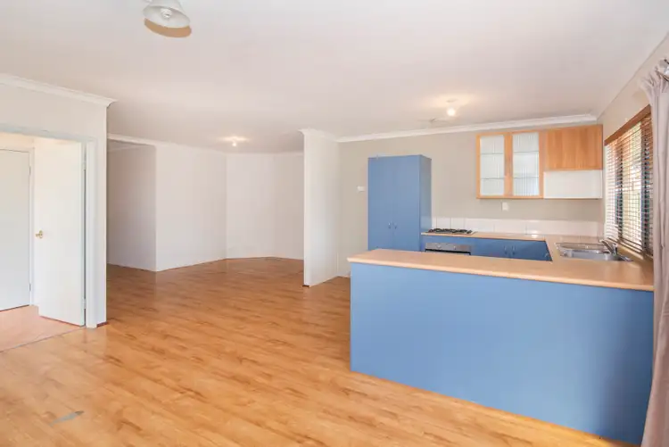 Fourth view of Homely house listing, 10 Woodside Way, Broadwater WA 6280