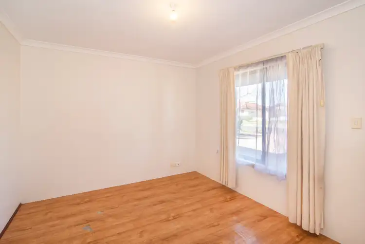 Fifth view of Homely house listing, 10 Woodside Way, Broadwater WA 6280