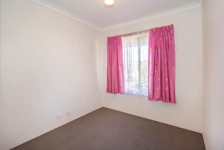 Sixth view of Homely house listing, 10 Woodside Way, Broadwater WA 6280