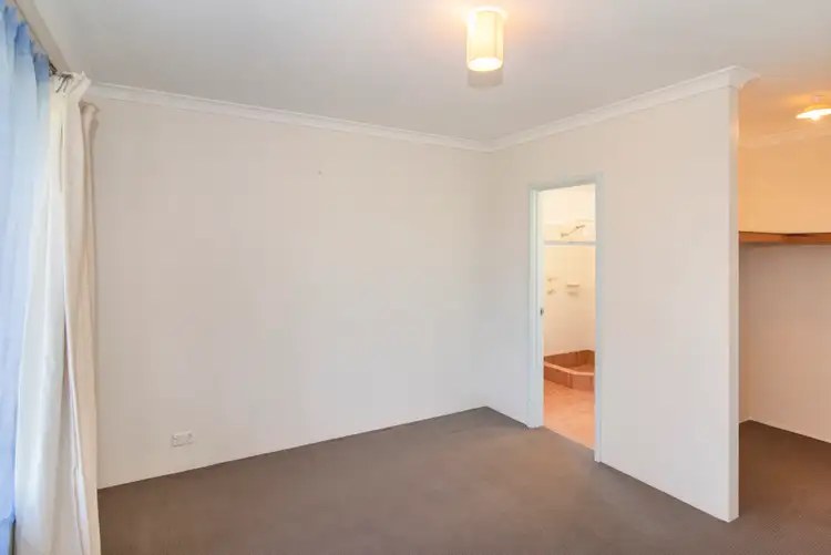 Seventh view of Homely house listing, 10 Woodside Way, Broadwater WA 6280