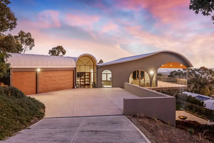 99 Temby Avenue, Kalamunda WA 6076