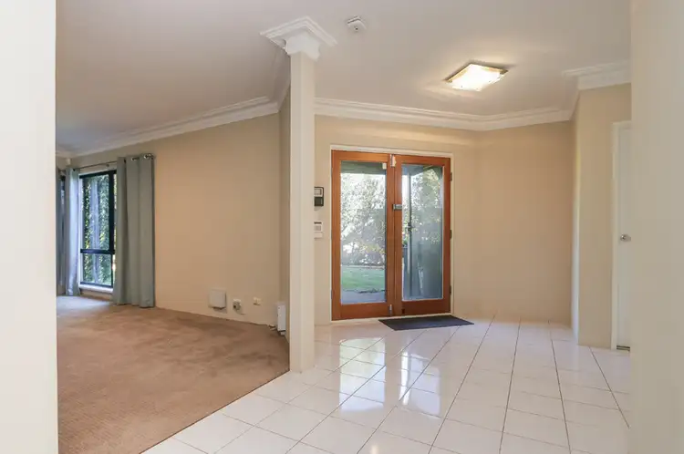 Fourth view of Homely house listing, 6/44 Ranelagh Crescent (Residence 6), South Perth WA 6151