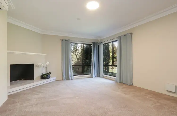 Sixth view of Homely house listing, 6/44 Ranelagh Crescent (Residence 6), South Perth WA 6151