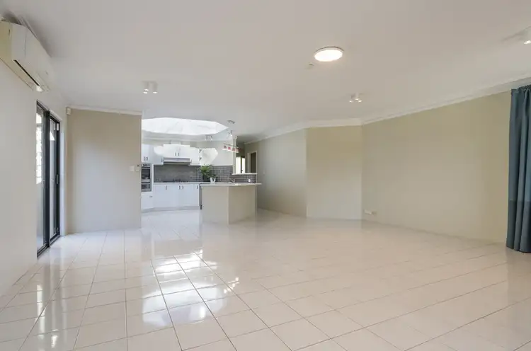 Seventh view of Homely house listing, 6/44 Ranelagh Crescent (Residence 6), South Perth WA 6151