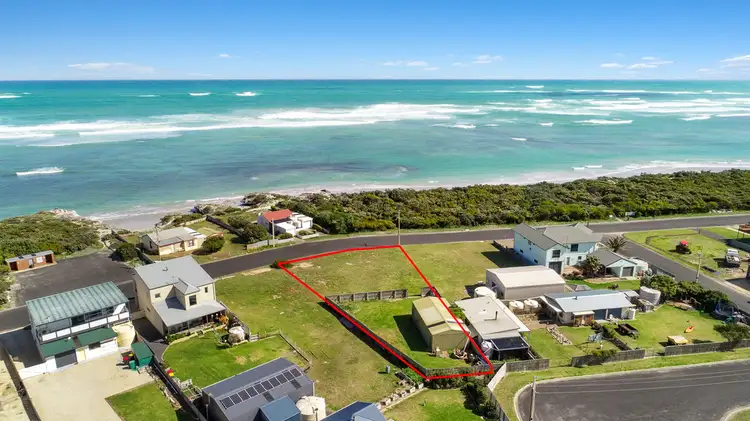 32 GLYNN DRIVE, Nene Valley SA 5291