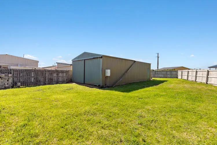 Fourth view of Homely land listing, 32 GLYNN DRIVE, Nene Valley SA 5291