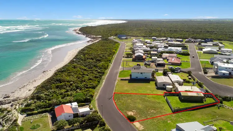 Sixth view of Homely land listing, 32 GLYNN DRIVE, Nene Valley SA 5291