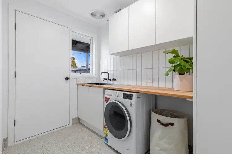 Sixth view of Homely house listing, 3 Semillon Grove, Mount Clear VIC 3350