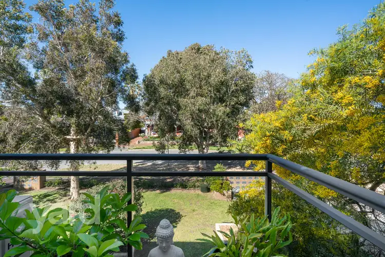 Fourth view of Homely apartment listing, 12/37 Osborne Road, East Fremantle WA 6158