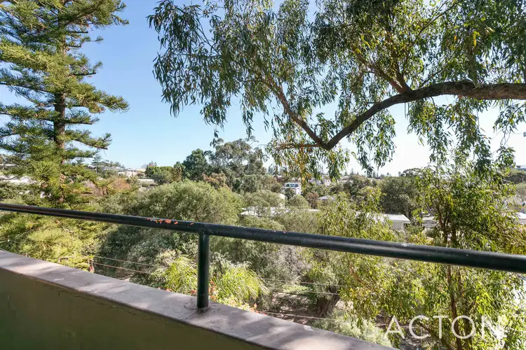 Main view of Homely apartment listing, 161/2 Murray Avenue, Mosman Park WA 6012