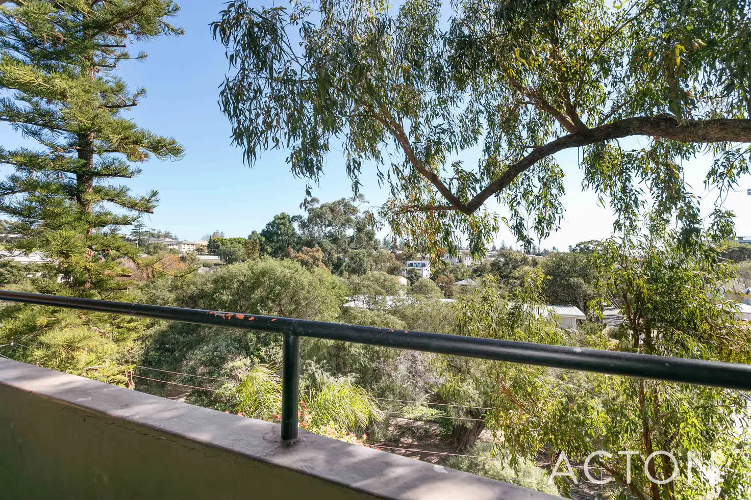 Main view of Homely apartment listing, 161/2 Murray Avenue, Mosman Park WA 6012