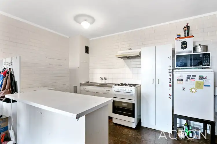 Second view of Homely apartment listing, 161/2 Murray Avenue, Mosman Park WA 6012