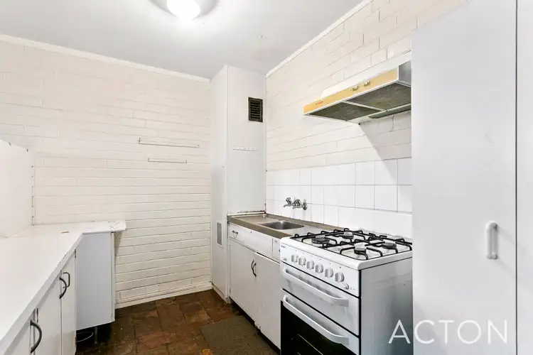 Fifth view of Homely apartment listing, 161/2 Murray Avenue, Mosman Park WA 6012