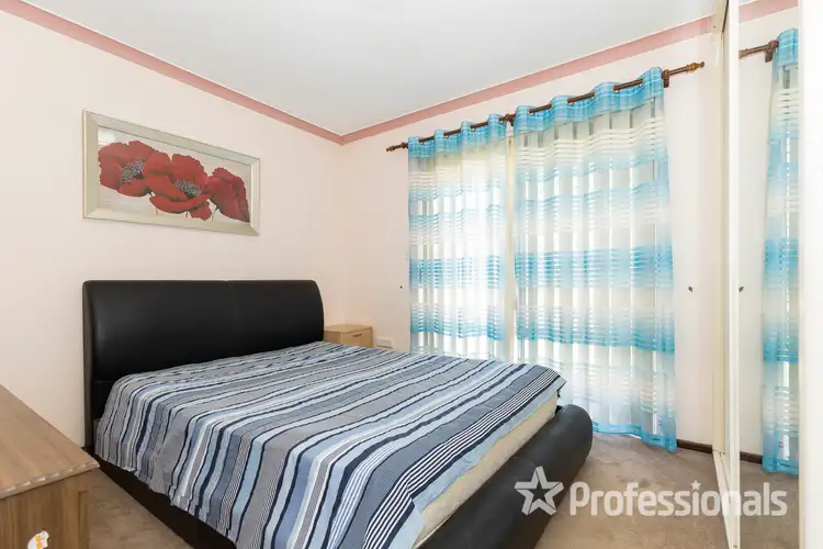 Sixth view of Homely house listing, 26 O'Grady Way, Girrawheen WA 6064