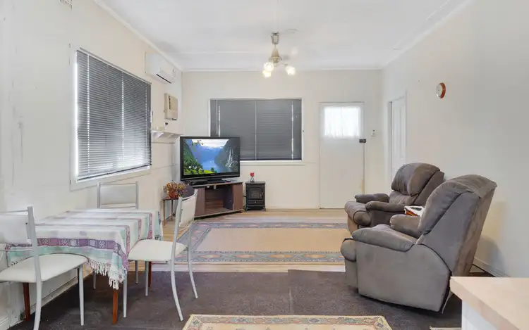 Fourth view of Homely house listing, 92 Third Street, Warragamba NSW 2752