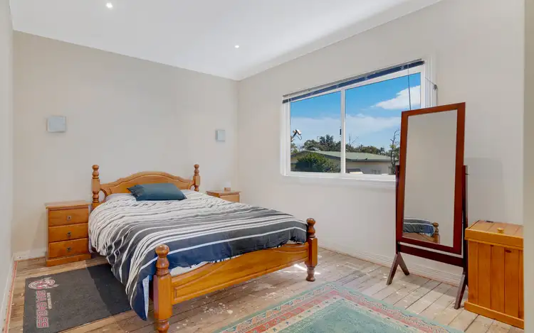 Sixth view of Homely house listing, 92 Third Street, Warragamba NSW 2752