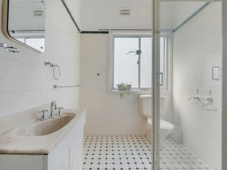 Seventh view of Homely house listing, 92 Third Street, Warragamba NSW 2752