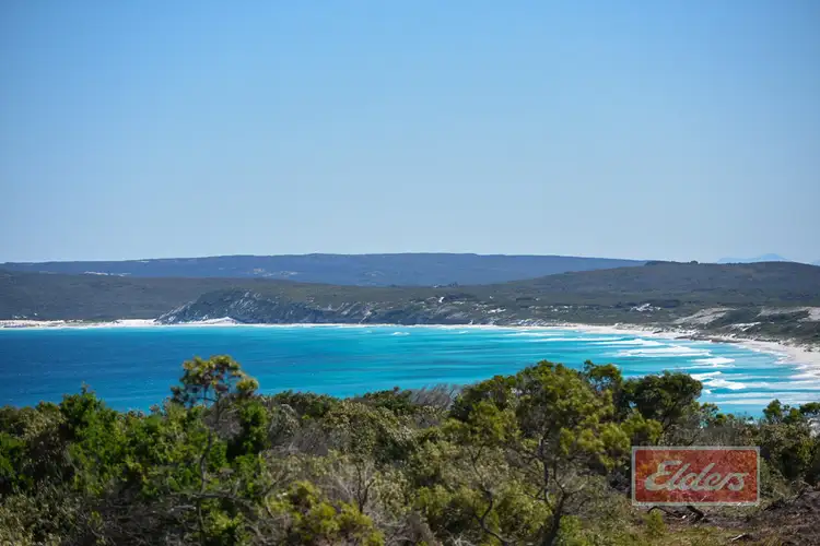 Second view of Homely land listing, 99 Black Rocks Road, Bremer Bay WA 6338