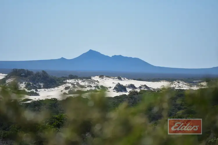 Third view of Homely land listing, 99 Black Rocks Road, Bremer Bay WA 6338