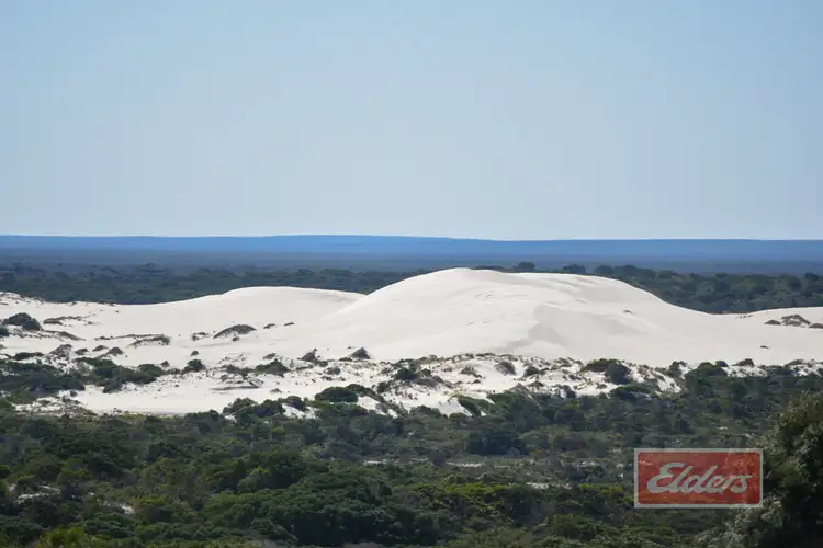 Fourth view of Homely land listing, 99 Black Rocks Road, Bremer Bay WA 6338