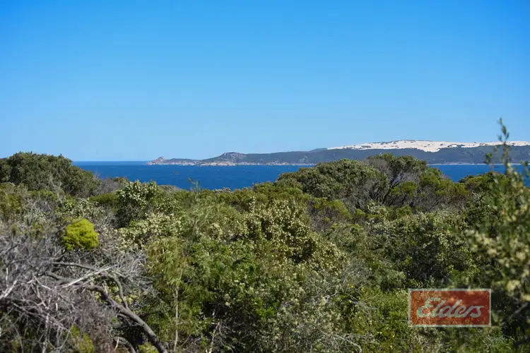 Fifth view of Homely land listing, 99 Black Rocks Road, Bremer Bay WA 6338