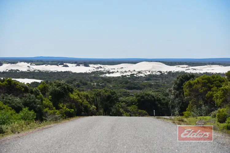 Sixth view of Homely land listing, 99 Black Rocks Road, Bremer Bay WA 6338