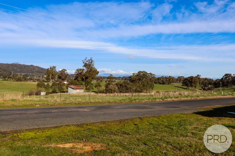 Fourth view of Homely land listing, 7 Gaylard Street, Tumbarumba NSW 2653