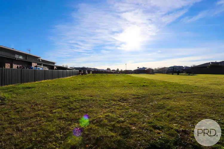 Fifth view of Homely land listing, 7 Gaylard Street, Tumbarumba NSW 2653