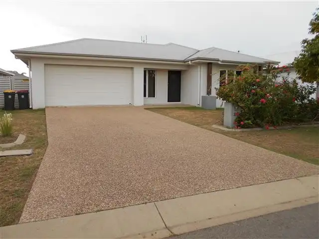 Main view of Homely house listing, 20 Sandon Place, Kelso QLD 4815