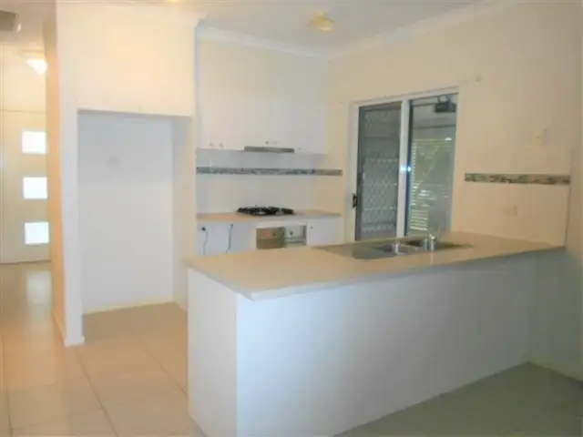 Second view of Homely house listing, 20 Sandon Place, Kelso QLD 4815