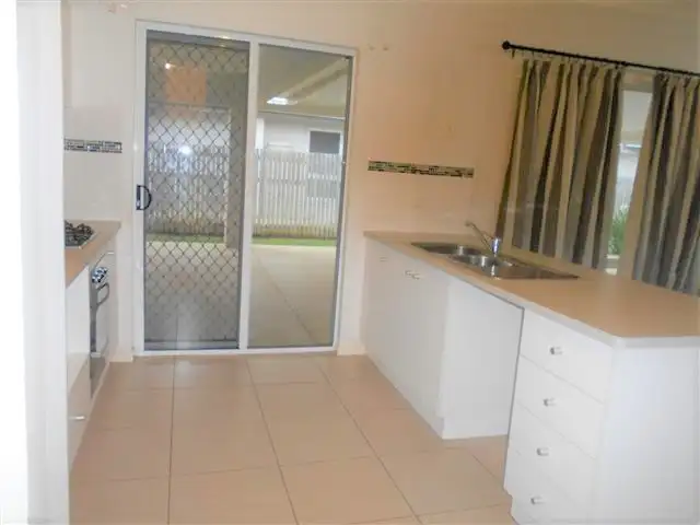 Third view of Homely house listing, 20 Sandon Place, Kelso QLD 4815