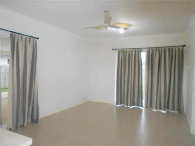 Fourth view of Homely house listing, 20 Sandon Place, Kelso QLD 4815