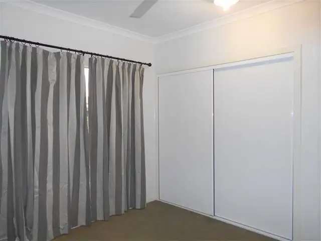 Fifth view of Homely house listing, 20 Sandon Place, Kelso QLD 4815