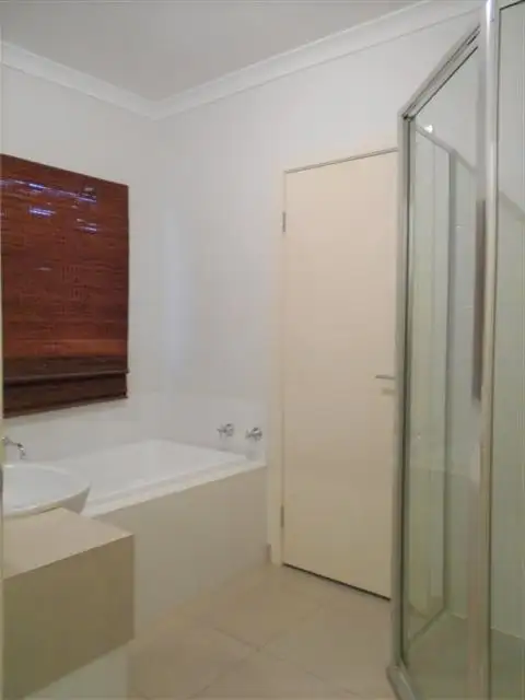 Sixth view of Homely house listing, 20 Sandon Place, Kelso QLD 4815